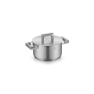 WMF - Hrniec ULTIMATE COOL pr. 20 cm 1795206030 vyobraziť