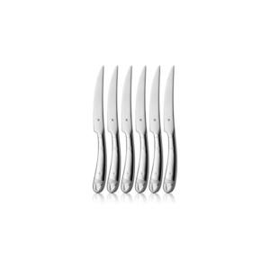 WMF - Darčeková sada steakových nožov 6 ks 1289616046 vyobraziť