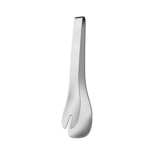 WMF - Servírovacie kliešte NUOVA 25 cm nerezové 1297326040 vyobraziť