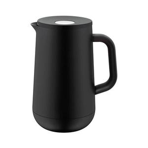 WMF - Termo vrč IMPULSE, črn, 1 l 690687390 vyobraziť