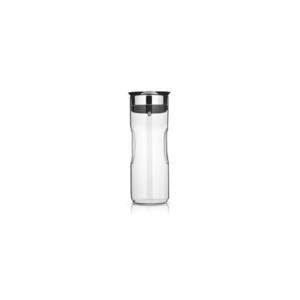 WMF - Karafa na vodu MOTION 800 ml 651046040 vyobraziť