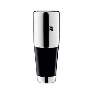 WMF - Uzáver na víno nerez/čierna 640727920 vyobraziť