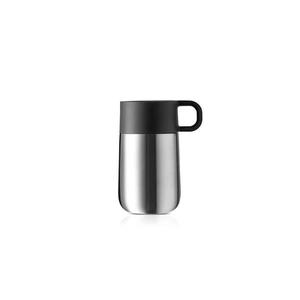 WMF - Cestovný termohrnček IMPULSE, nerezový, 0, 3 l 690536040 vyobraziť