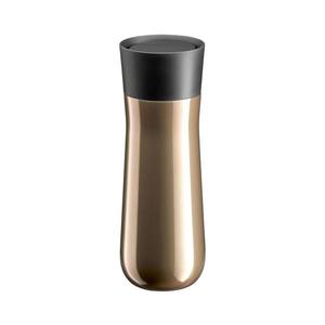WMF - Termohrnček IMPULSE zemitý 0, 35 l 690926700 vyobraziť
