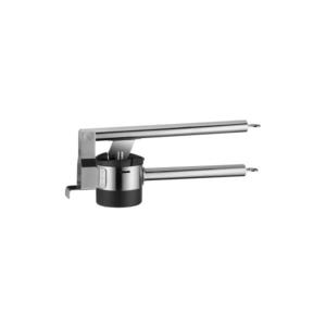 WMF - Multifunkčný lis PROFI PLUS 1872186030 vyobraziť