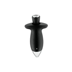 WMF - Odstraňovač stopiek TOP TOOLS 1892626210 vyobraziť