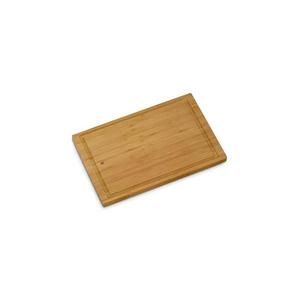 WMF - Bambusová krájacia doska 38x25 cm 1886879990 vyobraziť