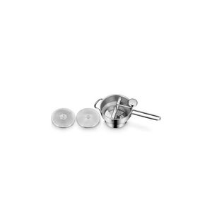 WMF - Pasírovač GOURMET 605636040 vyobraziť