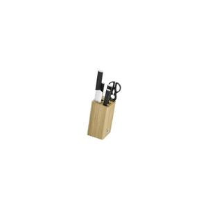 WMF - Sada kuchynských nožov v bloku KINEO 6 ks 1882209992 vyobraziť