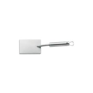 WMF - Tenderizér na mäso PROFI PLUS 1872226030 vyobraziť