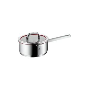 WMF - ík FUNCTION s pokrievkou, priemer 16 cm 763166380 vyobraziť