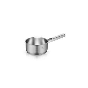 WMF - Rondel ULTIMATE COOL priemer 16 cm 1798166031 vyobraziť