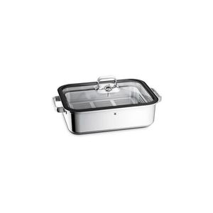 WMF - Parný pekáč VITALIS AROMA 6, 5 l 1741016040 vyobraziť