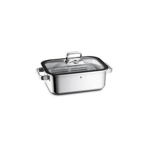 WMF - Parný pekáč VITALIS AROMA 3, 5 l 1741026040 vyobraziť