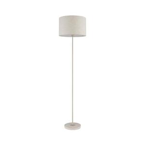 Globo 15968S - Stojacia lampa DELEON 1xE27/60W/230V 15968S vyobraziť