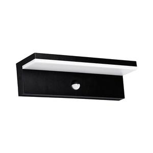 Top Light-LED vonkajšie nástenné svietidlo so senzorom ELON XL LED/16W/230V 3000/4000/6000K IP54 Elon XL PIR CCT vyobraziť