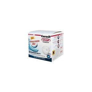 Ceresit - Tablety do odvlhčovača 2v1 PEARL 2x 300 g neutrálne CER-1574642 vyobraziť