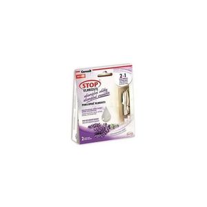 Ceresit - Absorpčné vrecká 2x 50 g levanduľa CER-2104738 vyobraziť