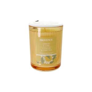 UTC Vonná sviečka LEMON LIME 230 g 560239/03 vyobraziť