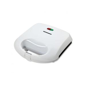 Heinner SM-K750W - Hriankovač 750W/230V biela SM-K750W vyobraziť