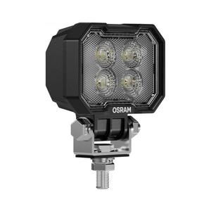 Osram - LED bodové svietidlo pre automobil RECT WL VX80-WD LED/17W/12/24V 6000K LEDWL110-WD vyobraziť