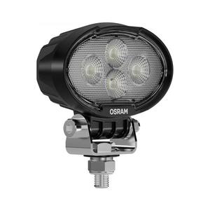 Osram - LED bodové svietidlo do automobilu OVAL WL VX100-WD LED/17W/12/24V 6000K LEDWL112-WD vyobraziť