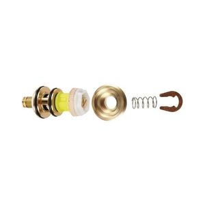 GROHE 43812000 - Vnútorný diel pre tlačný l k pisoáru 43812000 vyobraziť