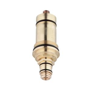 GROHE 47220000 - Termostatický voskový element DN 20 47220000 vyobraziť