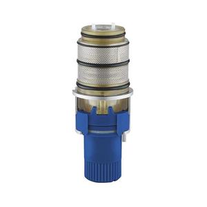 GROHE 47175000 - Kazeta TURBOSTAT DN 15 47175000 vyobraziť