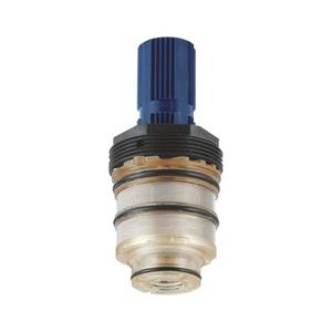 GROHE 49028000 - Kompaktná kartuša DN 20 49028000 vyobraziť