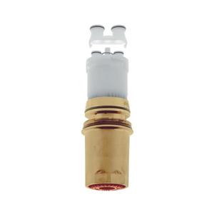 GROHE 43813000 - Kazeta 166 x 77 x 75 mosadz/biela 43813000 vyobraziť