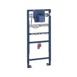 GROHE 38786001 - Modul pre pisoár RAPID SL 1, 13 m a 1, 30 m 38786001 vyobraziť