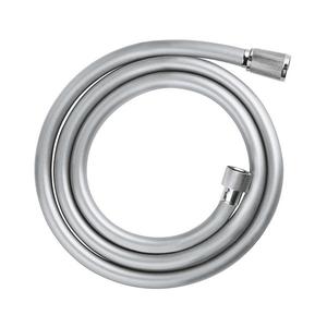 GROHE 28743002 - Sprchová hadica VITALIOFLEX COMFORT 1500 mm 28743002 vyobraziť