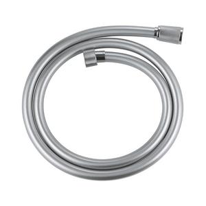 GROHE 22112000 - Sprchová hadica VITALIOFLEX SILVER 1250 mm 22112000 vyobraziť