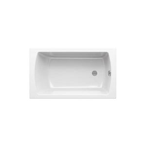 Ravak CC11000000 - Vaňa CLASSIC 120x70 cm akrylát/biela CC11000000 vyobraziť