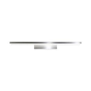 Top Light - LED Kúpeľňové osvetlenie zrkadla COLUMBIA LED/12W/230V 3000/4000/6500K IP44 60 cm Columbia 60 CCT vyobraziť