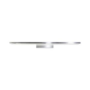 Top Light - LED Kúpeľňové osvetlenie zrkadla COLUMBIA LED/16W/230V 3000/4000/6500K IP44 80 cm Columbia 80 CCT vyobraziť