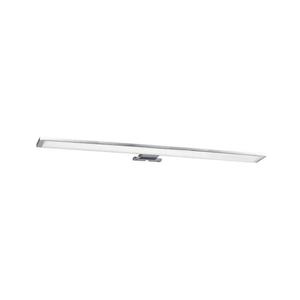 Eglo 54894 - Kúpeľňové LED osvetlenie zrkadla LED/13, 2W/230V IP44 54894 vyobraziť