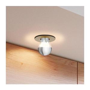 Eglo 99061 - Podhľadové svietidlo SALUZZO 1xE27/40W/230V 99061 vyobraziť