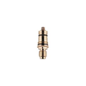 GROHE 47450000 - Termostatická kartuša 12” StarLight 47450000 vyobraziť