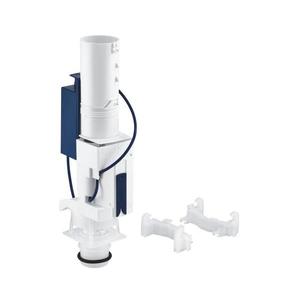 GROHE 38736000 - Súprava na prestavbu pre dvojtlačidlové splachovanie GD 2 38736000 vyobraziť
