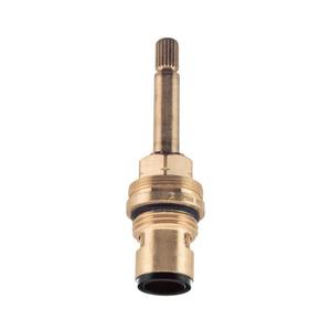 GROHE 45869000 - Vršok DN 15 s dlhým kužeľom 45869000 vyobraziť