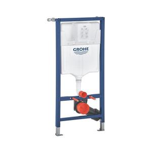GROHE 38848000 - Inštalačný modul pre WC RAPID SL 1, 13 m 38848000 vyobraziť
