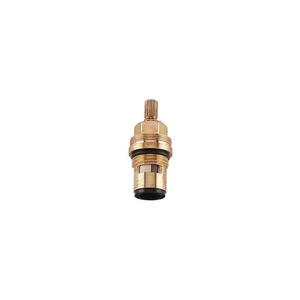 GROHE 45346000 - Keramická kartuša DN 15 45346000 vyobraziť