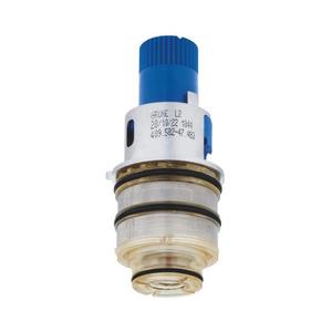 GROHE 47483000 - Kompaktná kartuša statu DN 20 47483000 vyobraziť