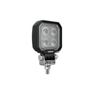 Osram-LED Bodové svietidlo pre automobily LEDRIVING WL VX80-WD LED/12W/12/24V 6000K LEDWL105-WD vyobraziť