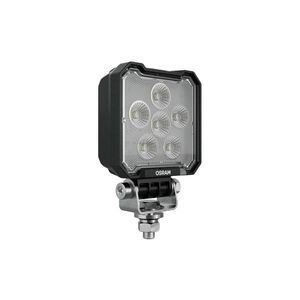 Osram-LED bodové svietidlo pre automobil LEDRIVING WL VX100-WD LED/20W/12/24V 6000K LEDWL107-WD vyobraziť