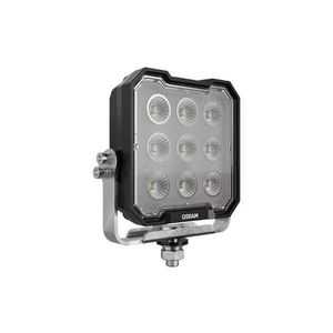 Osram-LED Bodové svietidlo do automobilov LEDRIVING WL VX125-WD LED/30W/12/24V 6000K LEDWL108-WD vyobraziť
