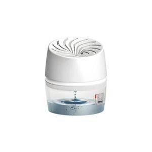Ceresit - Odvlhčovač vzduchu do kúpeľne AERO 360° biela CER-2368307 vyobraziť