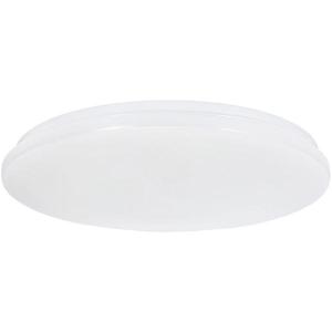 Brilagi - LED stropné svietidlo MILKY WAY LED/24W/230V 4000K pr. 38 cm B10310ACZZ vyobraziť